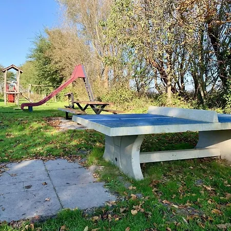 Great Near The And Sea *