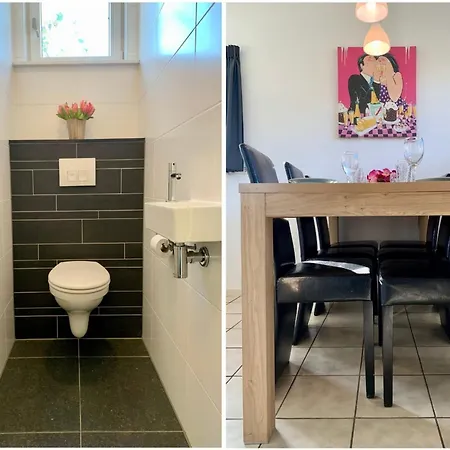 Great Near The And Sea